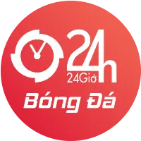 Viva24h Bóng Đá