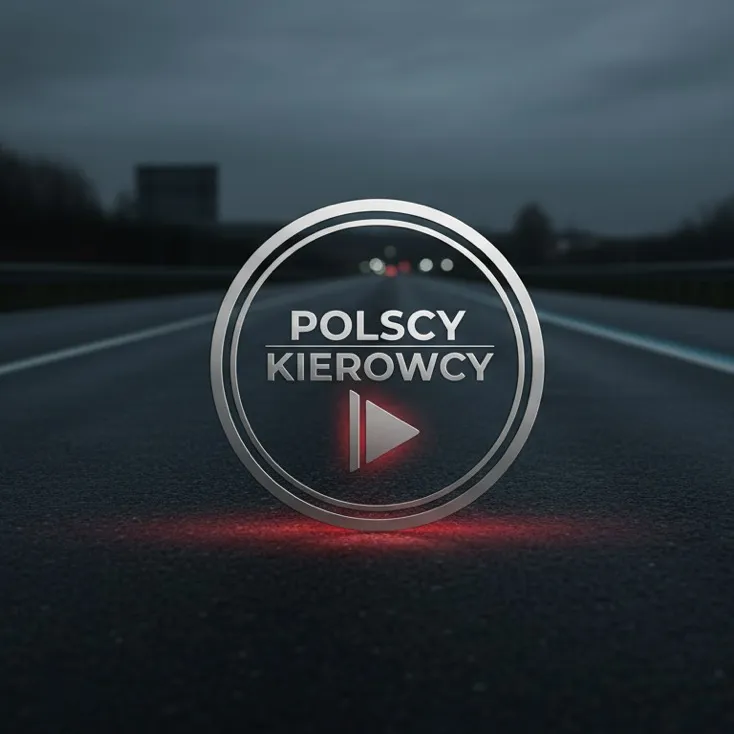 Polscy Kierowcy
