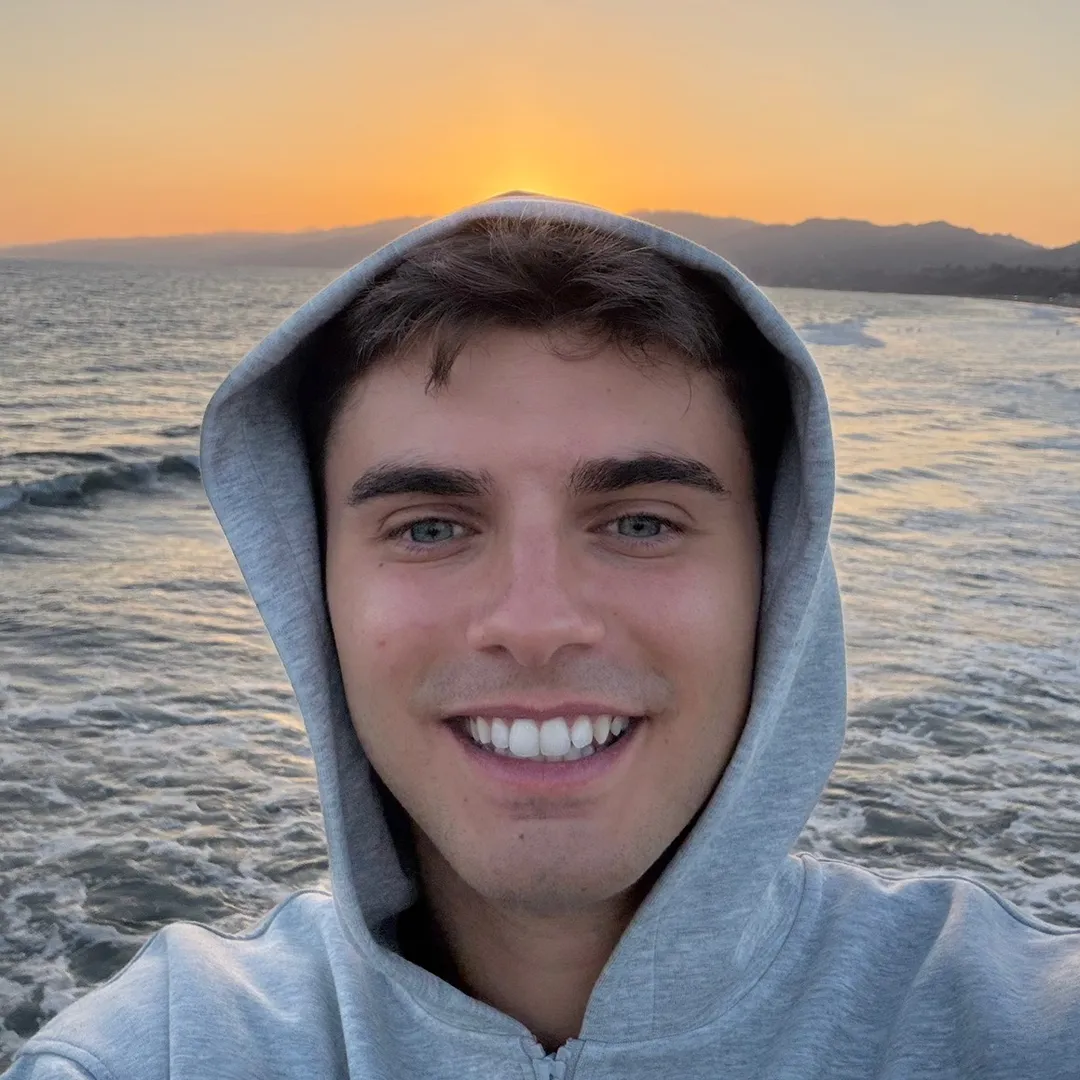 Luca Campolunghi