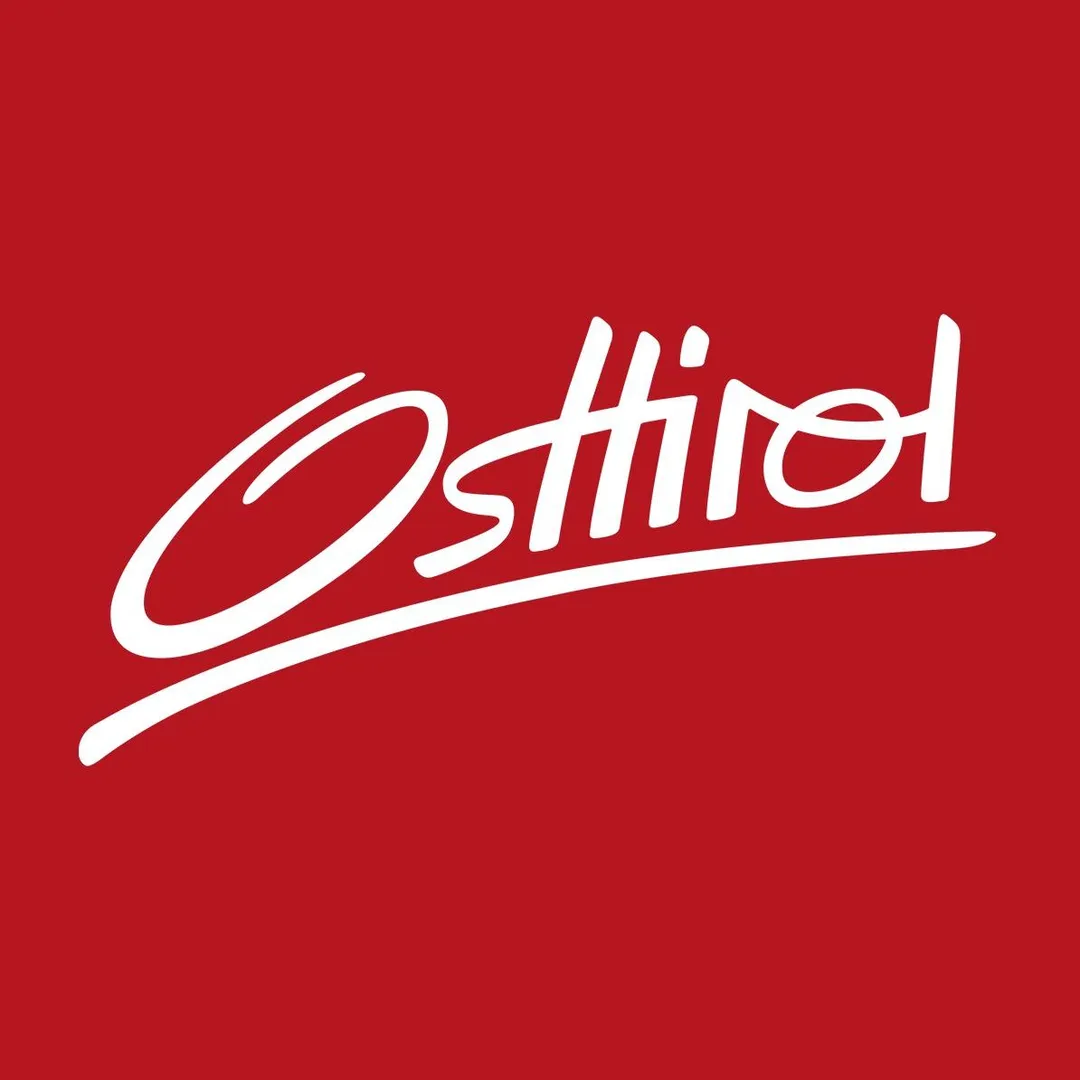Osttirol - Dein Berg Tirol