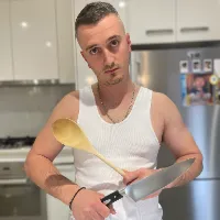 Nikolopaa