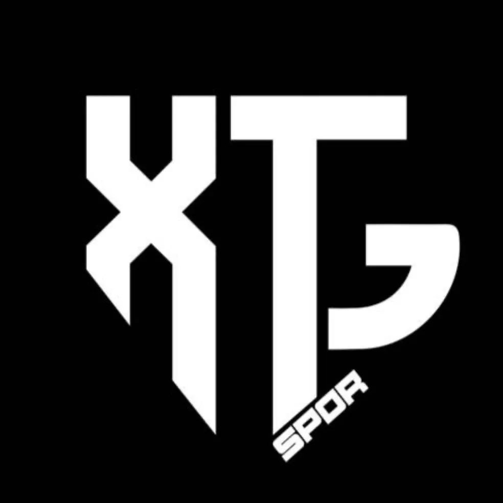 XTG Spor