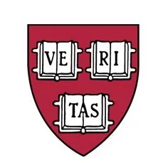 Harvard University