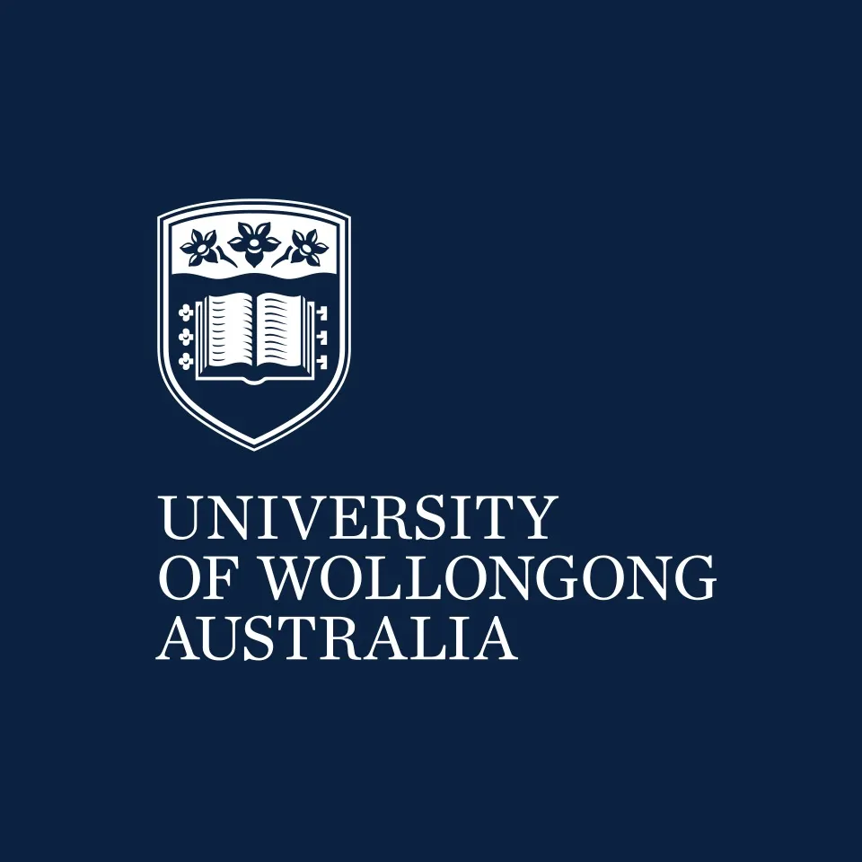 University Of Wollongong