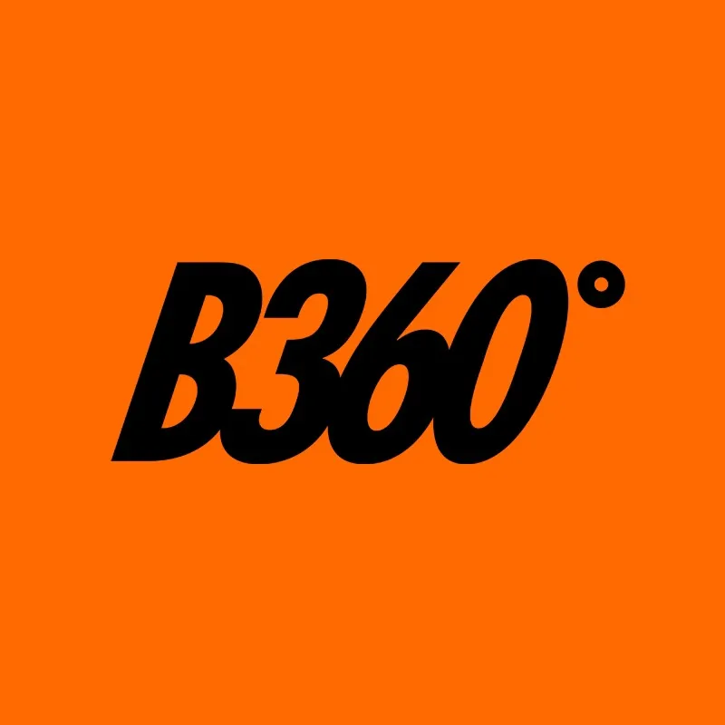 B360fc | Football Culture