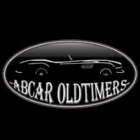 ABcar Oldtimers
