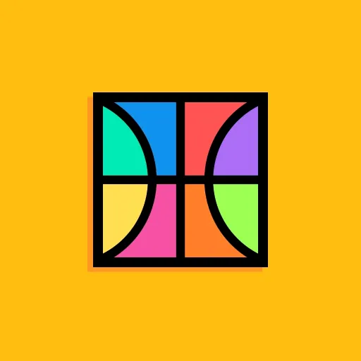 Dime Square