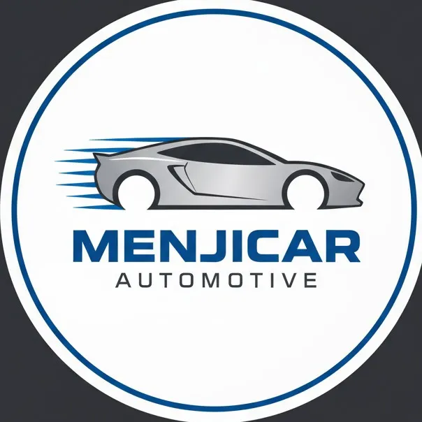 Menjicar