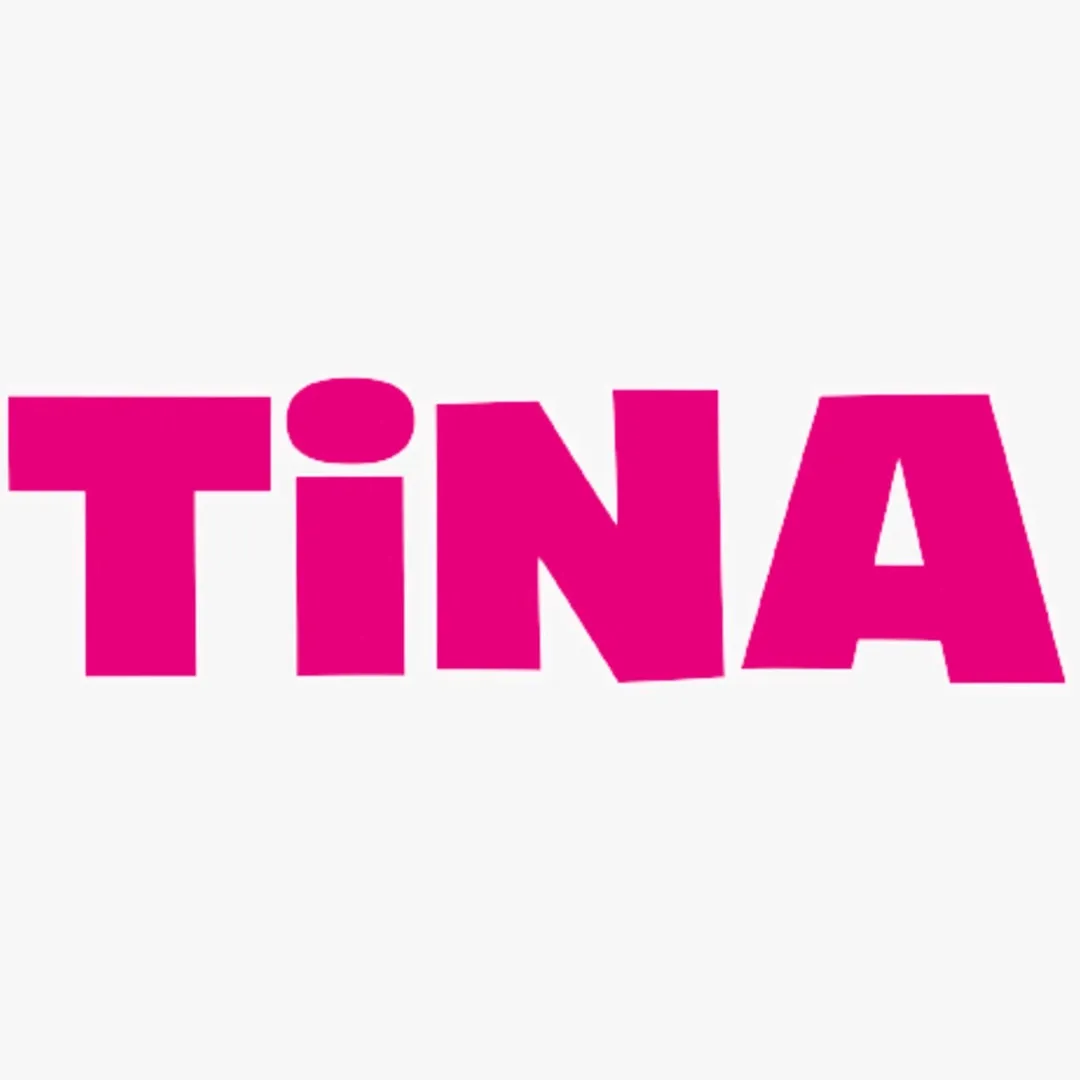 Tina