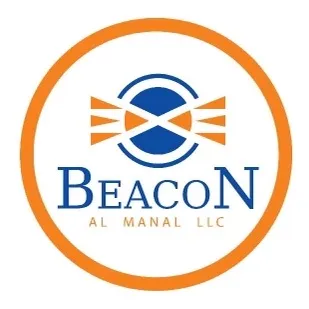 BEACON UAE