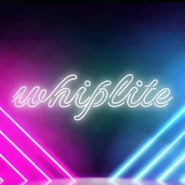 WhipLite