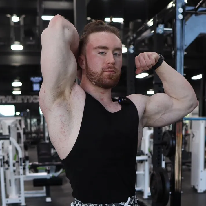 Ryan Jewers