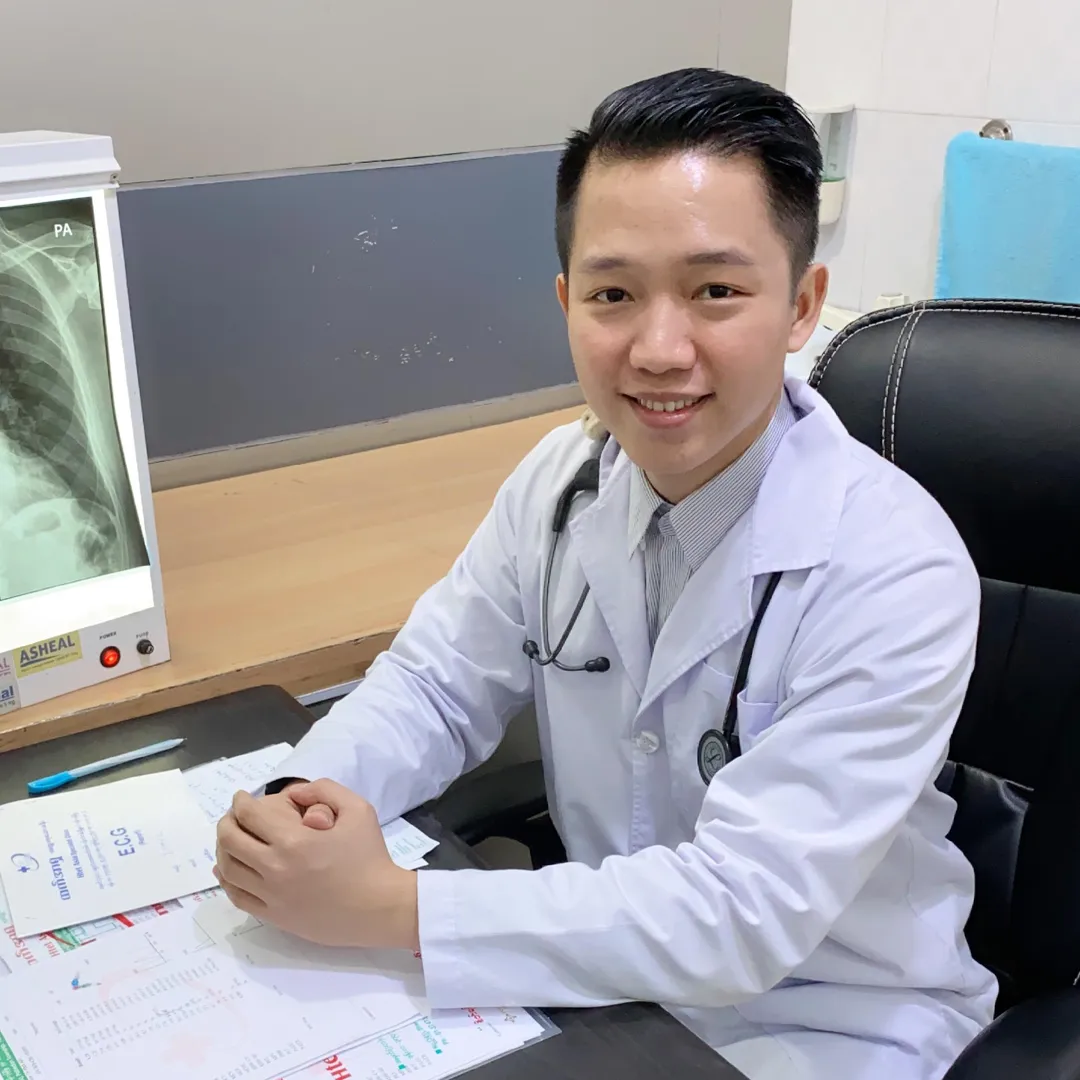Doc Htat