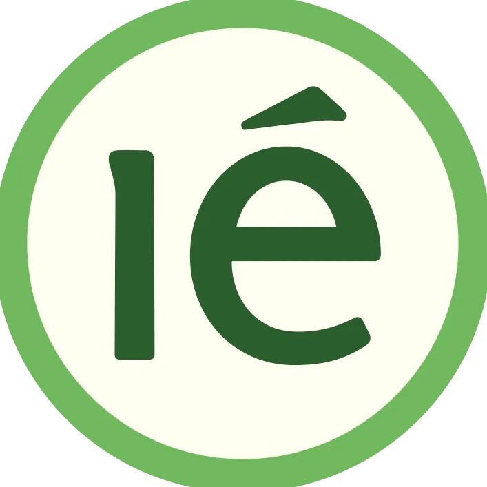Interesting Éire