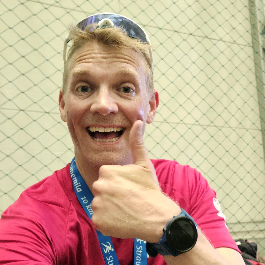 Rune Åbø