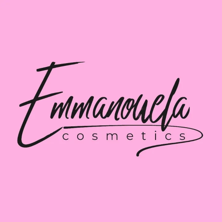 Emmanouela Cosmetics 💗