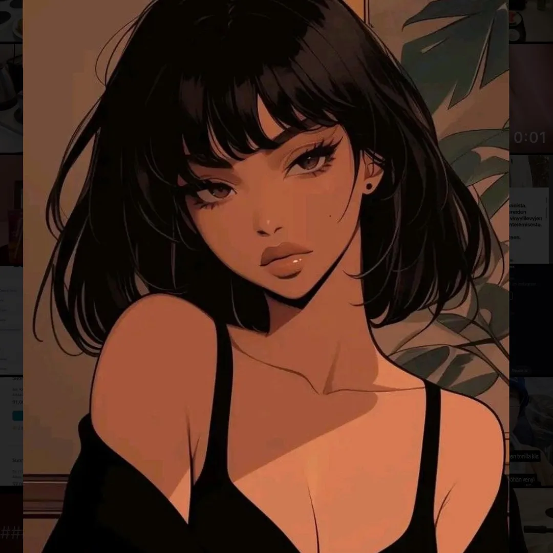 CHINENYE