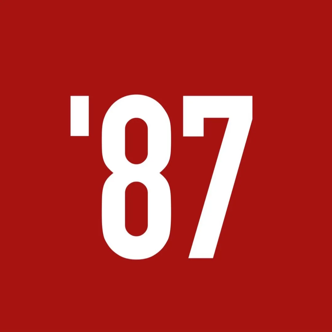 The 87 Mamma Lina®