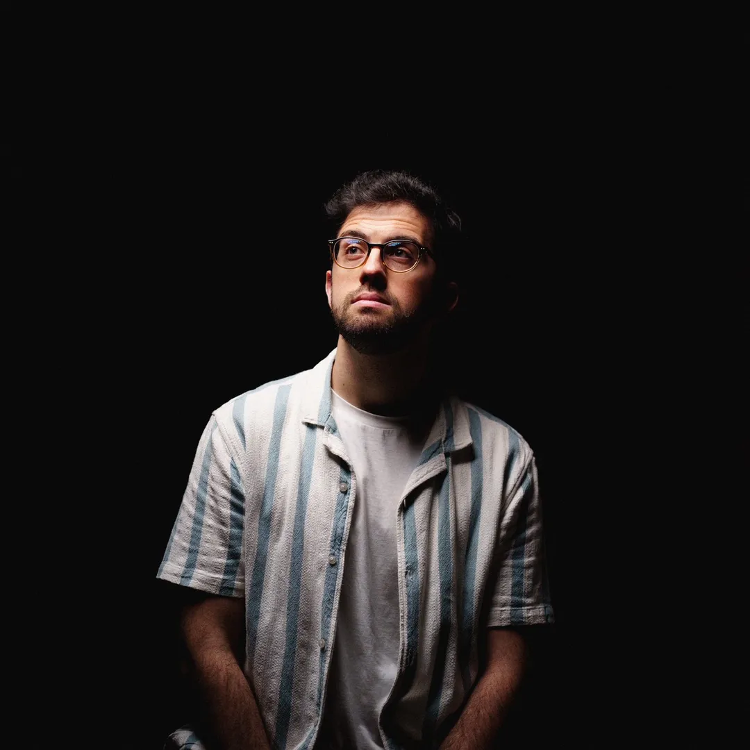 David Garcez