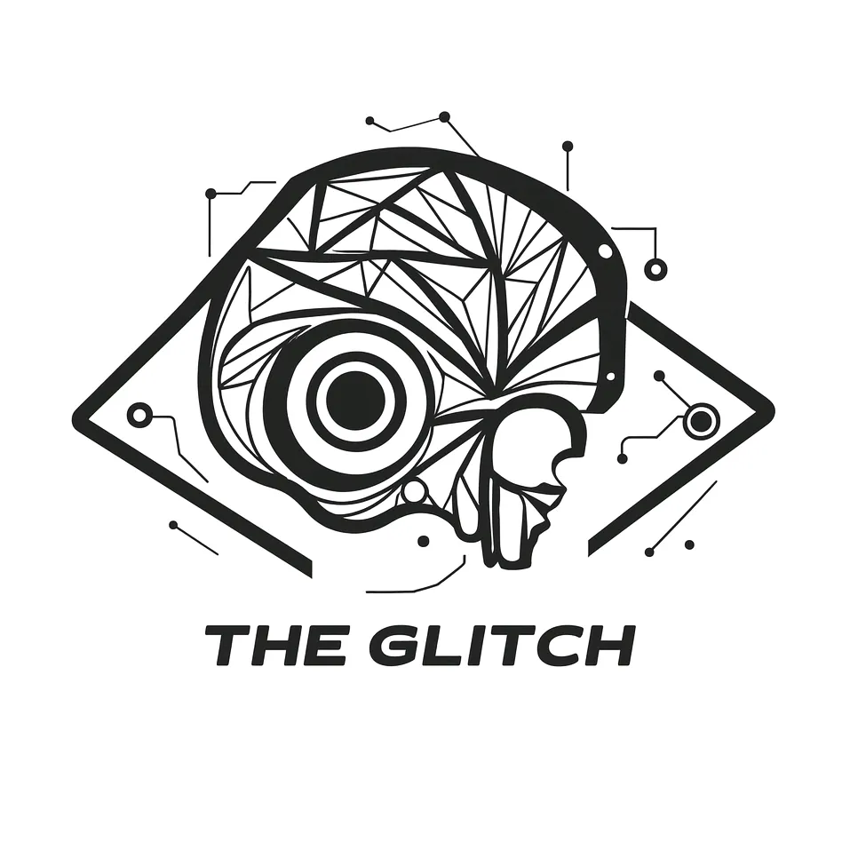 The Glitch
