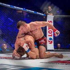 Łukasz Charzewski