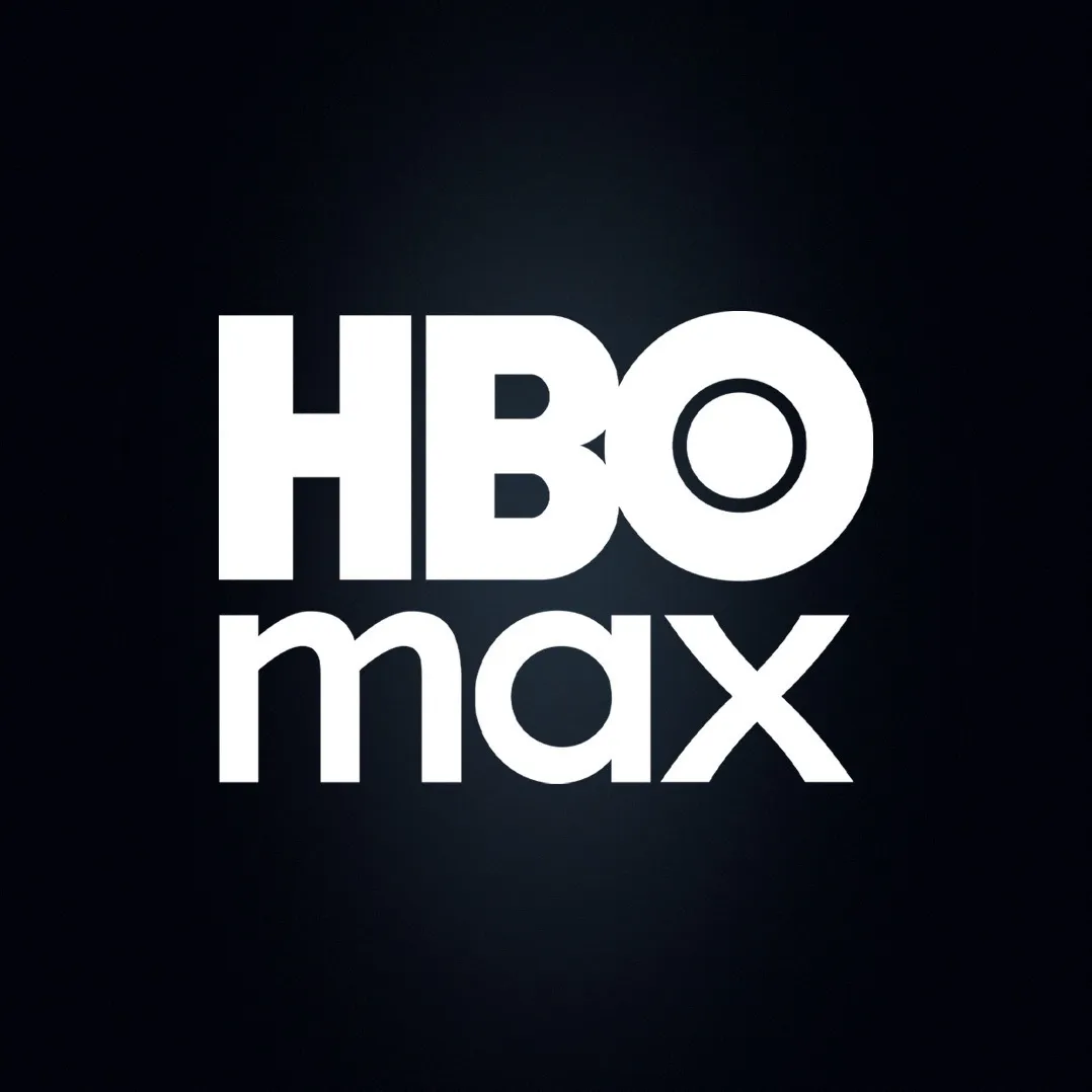 HBO Max Nordic