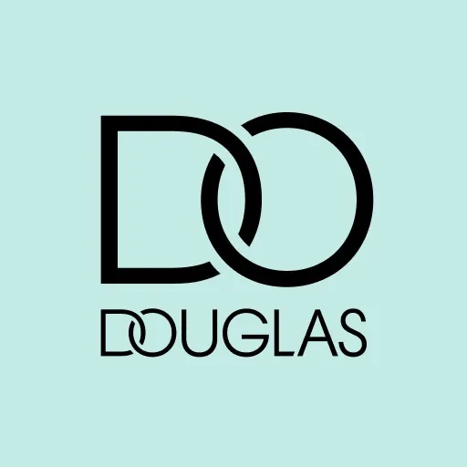 Douglas Cosmetics