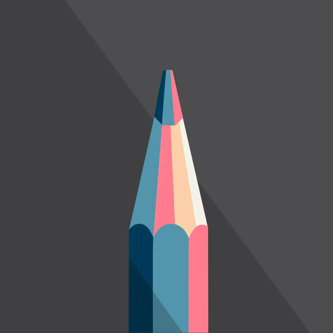 Designical - Digital Art