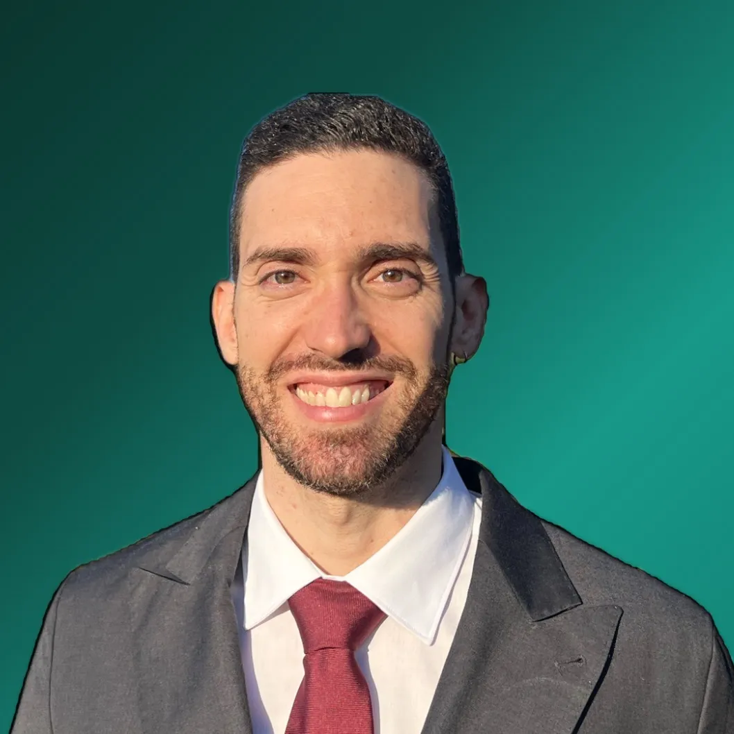 Dr. Valerio Mancini | Nutrizione Scientifica