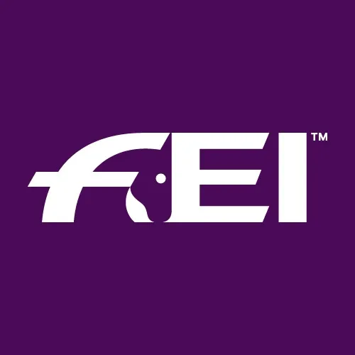Official FEI 🐎
