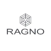 RAGNO