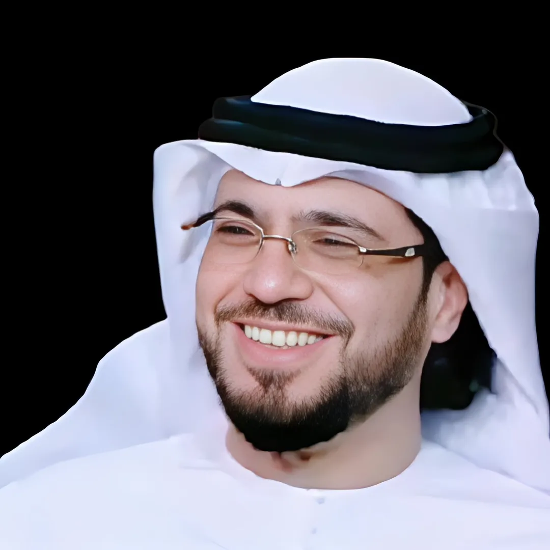 د. وسيم يوسف