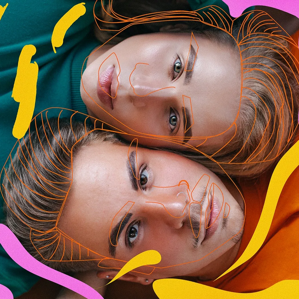 Olohuone By Janne & Valtteri