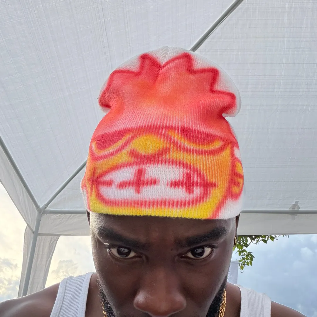 Nomelo 👨🏿🔬