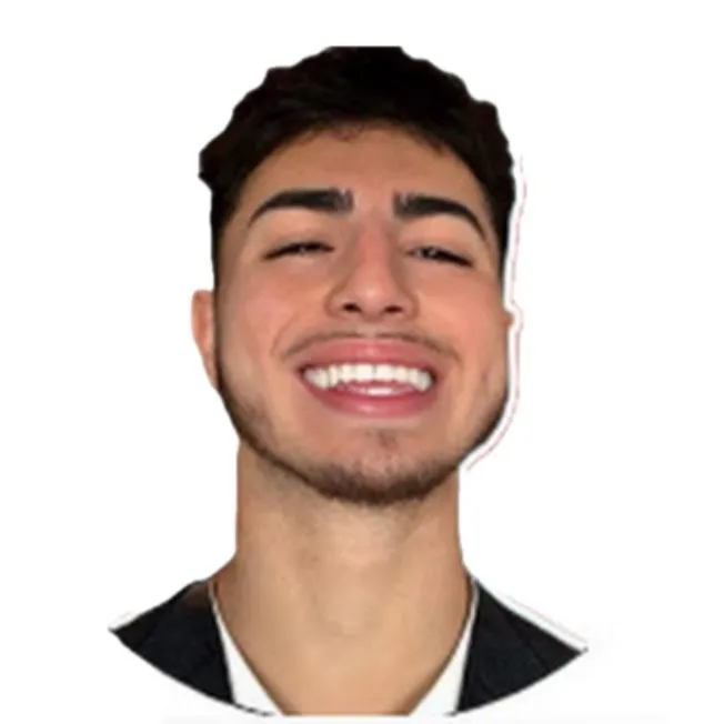 KAZI CLIPS