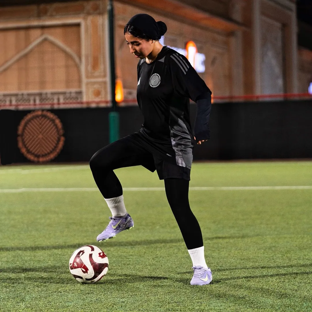 Dalia Abdelrahman 🇪🇬/🇦🇹