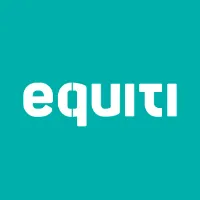 Equiti