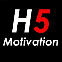 Dealer De Motivation