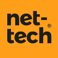 Nettech Store+ Service