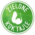 Zielone Koktajle