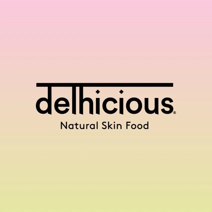delhicious