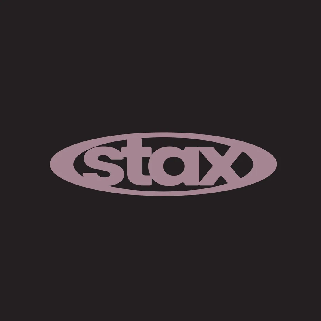 STAX.