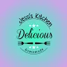 Jessi Kitchen