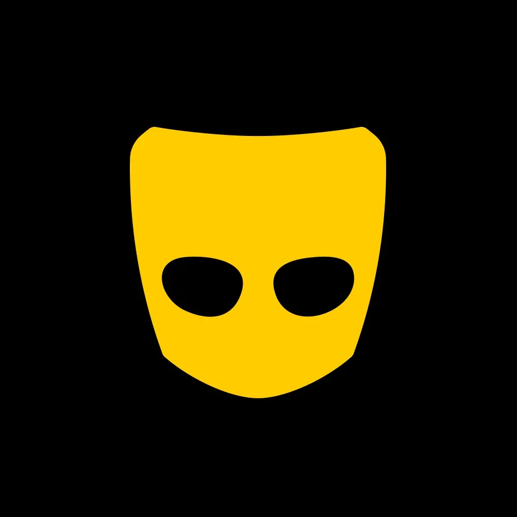 Grindr