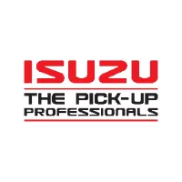 Isuzu UK