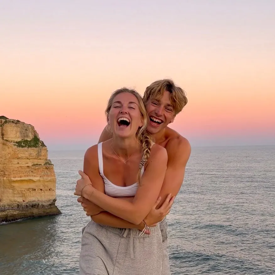 emily.and.christian
