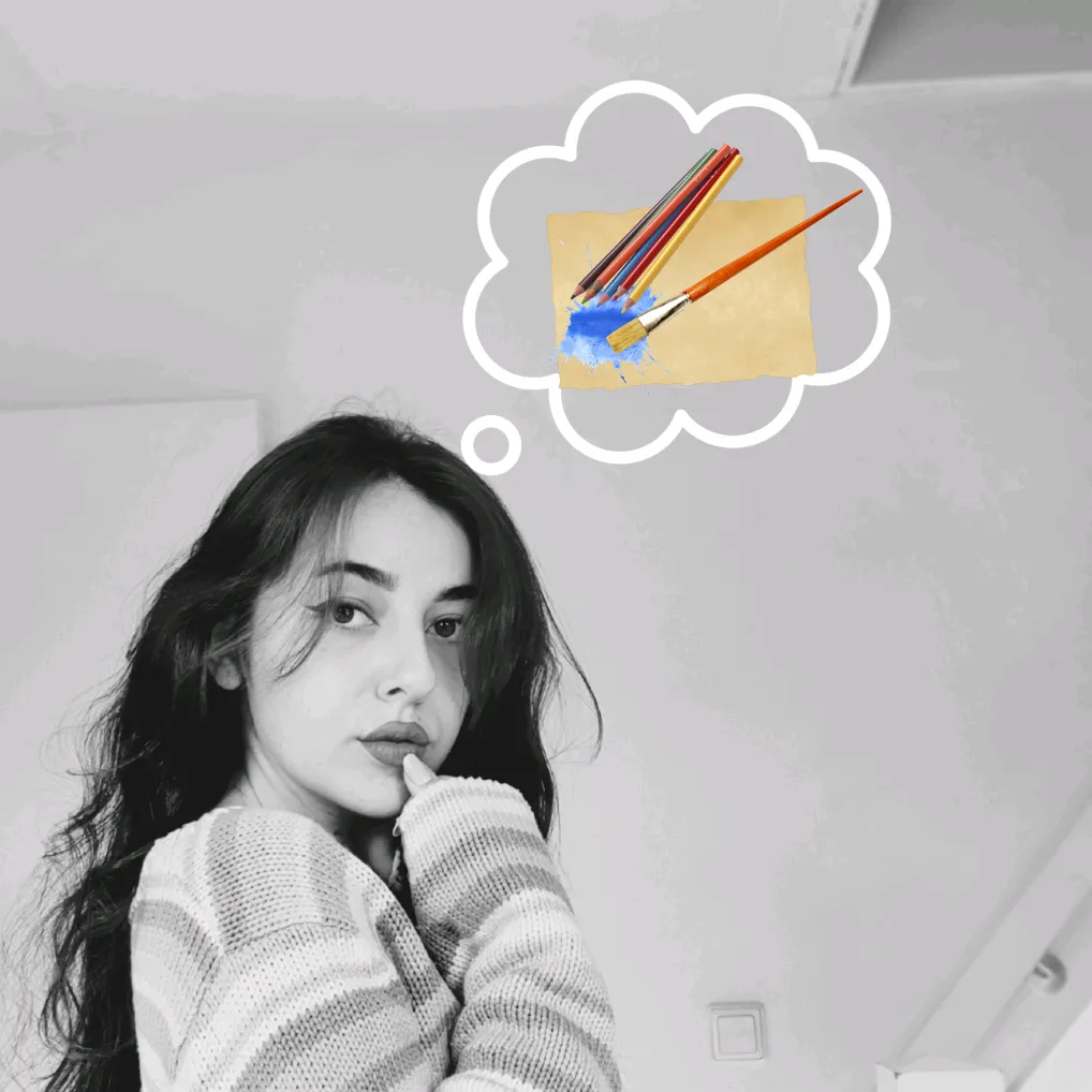 Alexandra