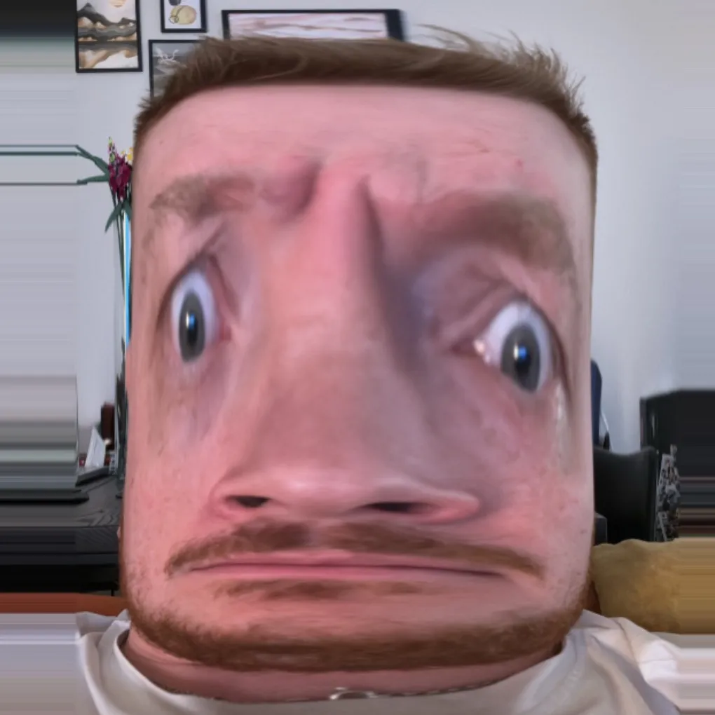 Eetu