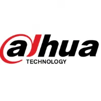 Dahua Technology MENA Official
