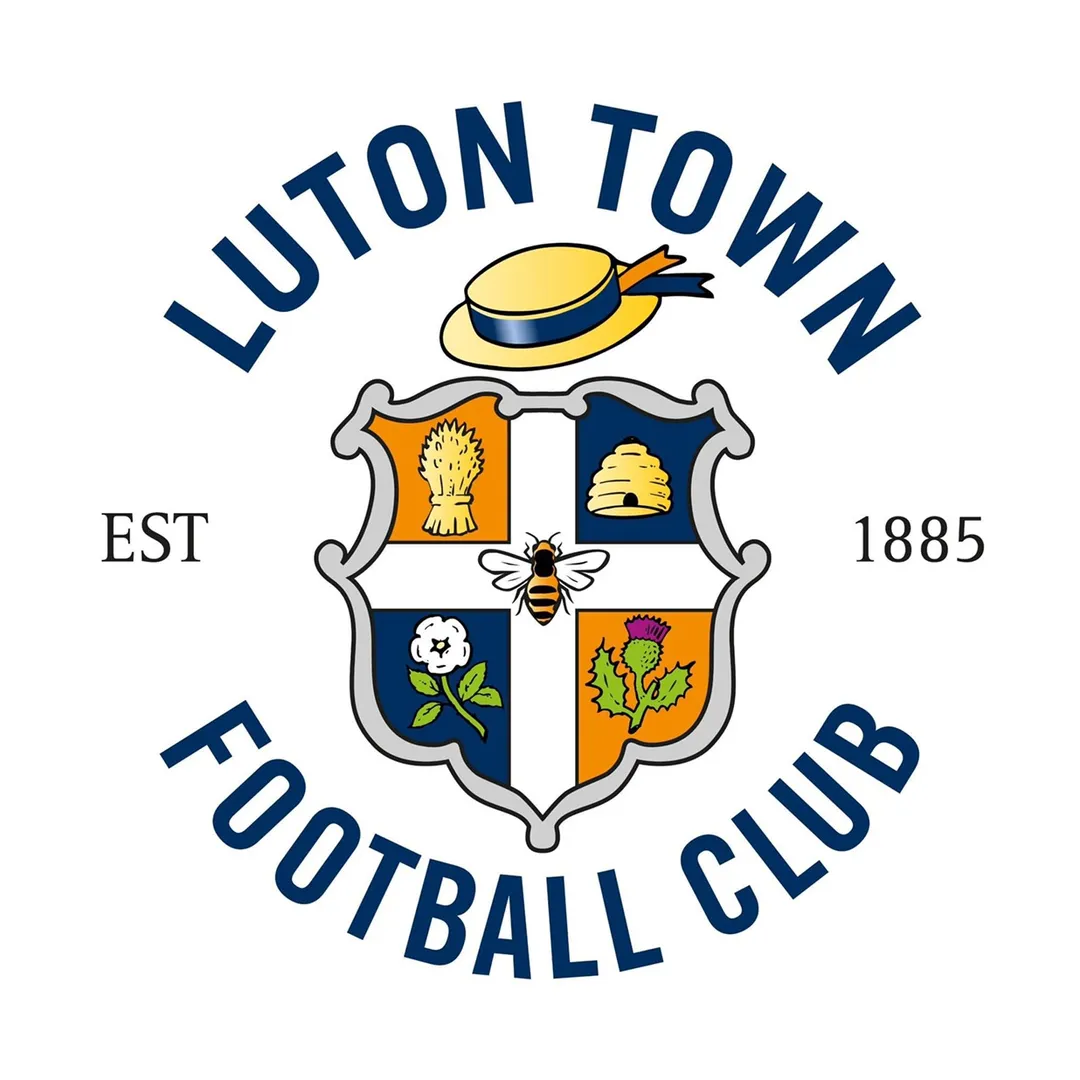 Luton Town Football Club